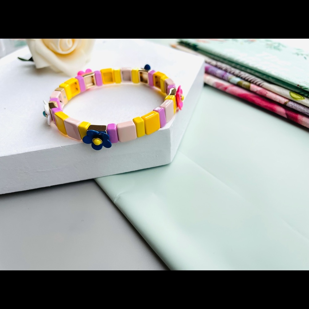 Roxanne Assoulin Bracelet